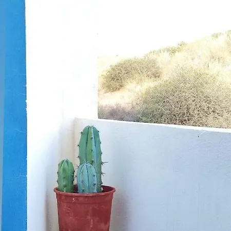 Casa En La Isleta , 2 Dormitorios, Minimo 3 Noches Appartamento *